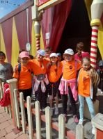 285827848_552029099793861_5350428734751770126_n